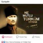 Profil fotoğrafı