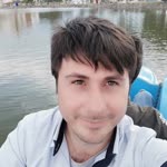 Ebubekir