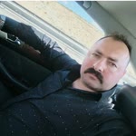 Gökhan