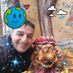 Murat