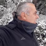 Hüseyin