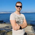 Evren