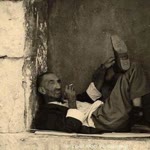 Coşkun