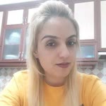 Ayşegül