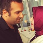 Bayram
