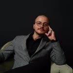 Selim