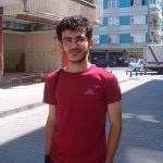 Yunus
