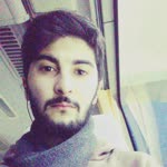 İsmail