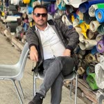 Ramazan