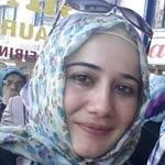 Ayşe