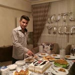 Mustafa