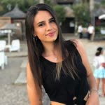 Ayten
