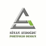 Sinan
