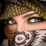 Ceyda