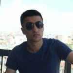 Kamil