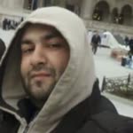 Adnan