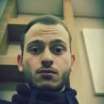 Ümit