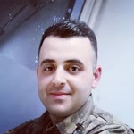 Profil fotoğrafı