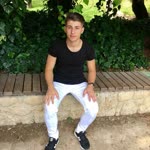 Onur