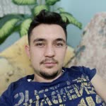 Yunus