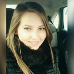 Dilek