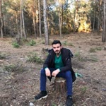 Zaza
