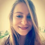 Merve
