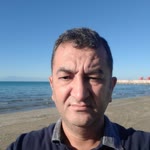 Salih