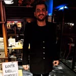 Kerem