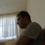 Muzaffer