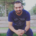 Ahmet