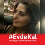 Deniz