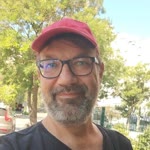Soner