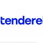 Tenderely