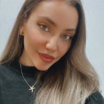 Sevil