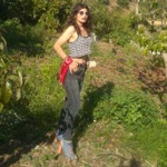 Habibe