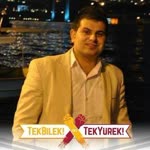 Ahmet