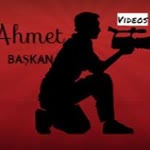 Ahmet