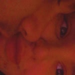 Emin