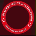 Ceylan