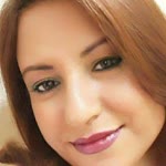 Şerife