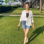 Burcu