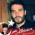 Burhan