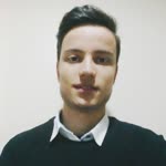 Furkan