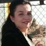 Belgin