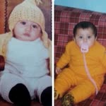 Derya