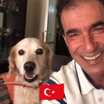 Cüneyt