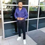 Osman