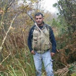 Orhan