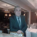 Celal